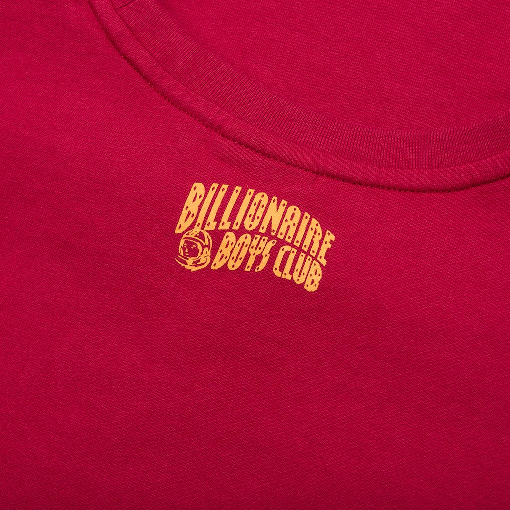 Feature