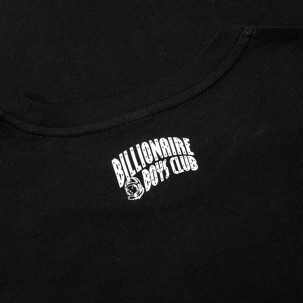 Feature