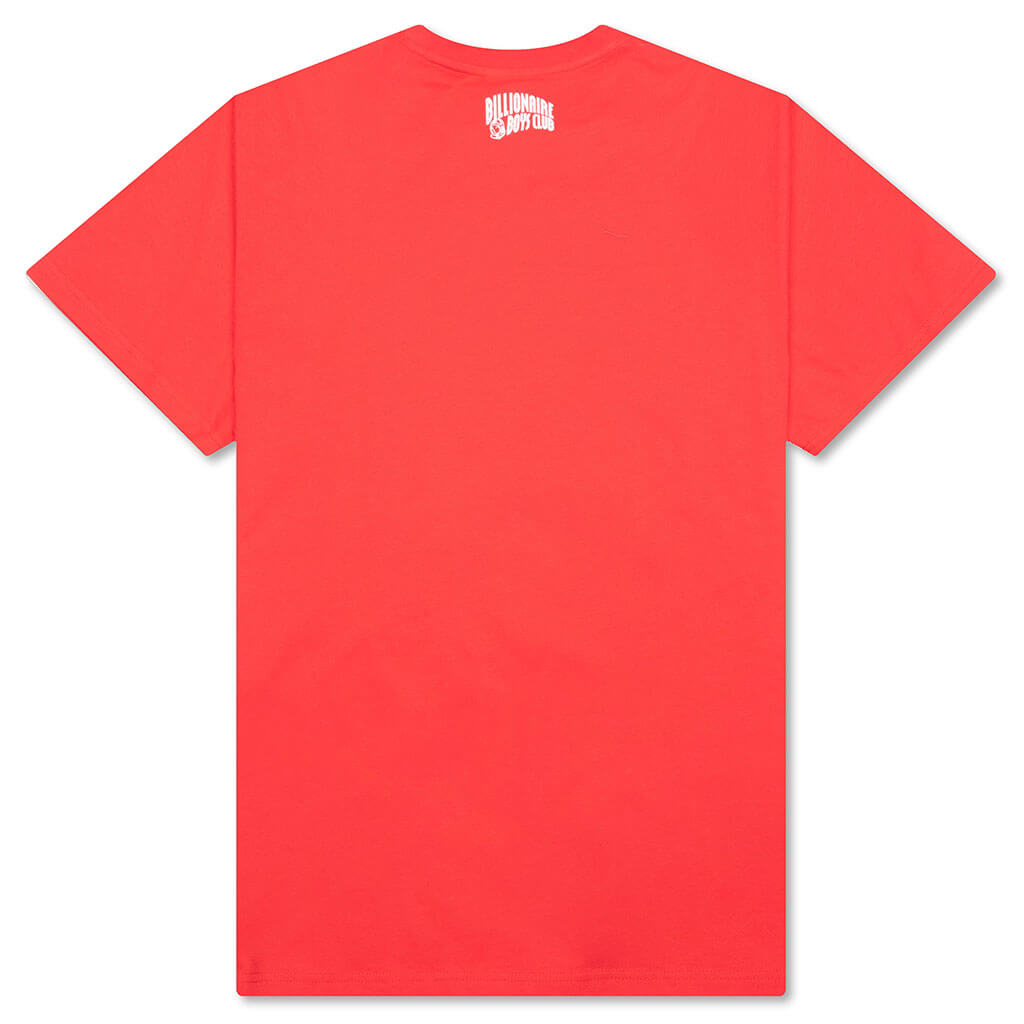 Feature