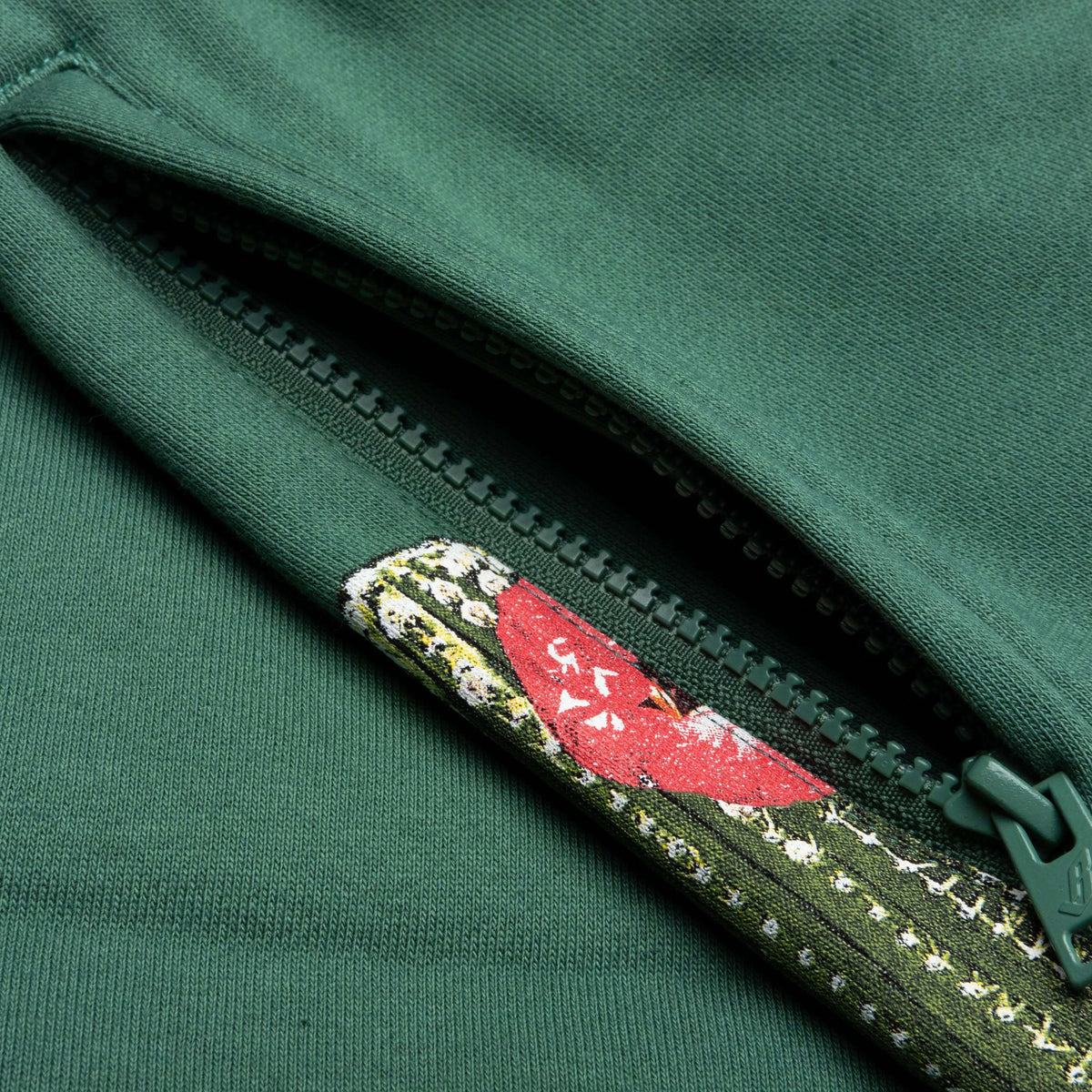 Feature