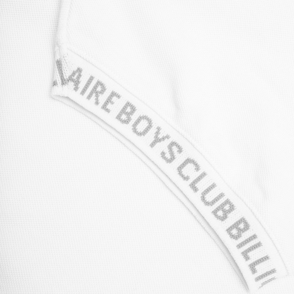Feature