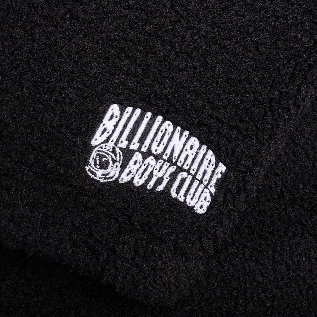Feature