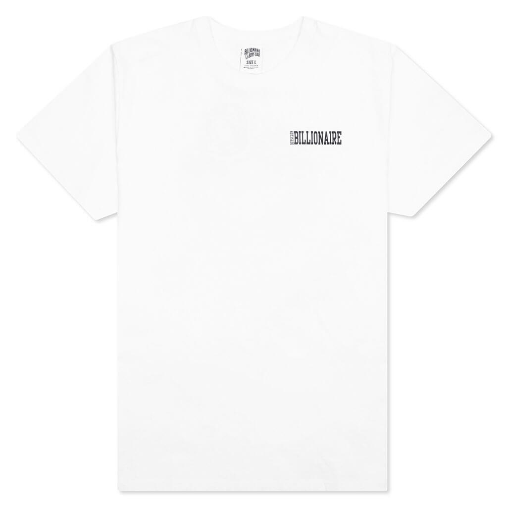 Feature