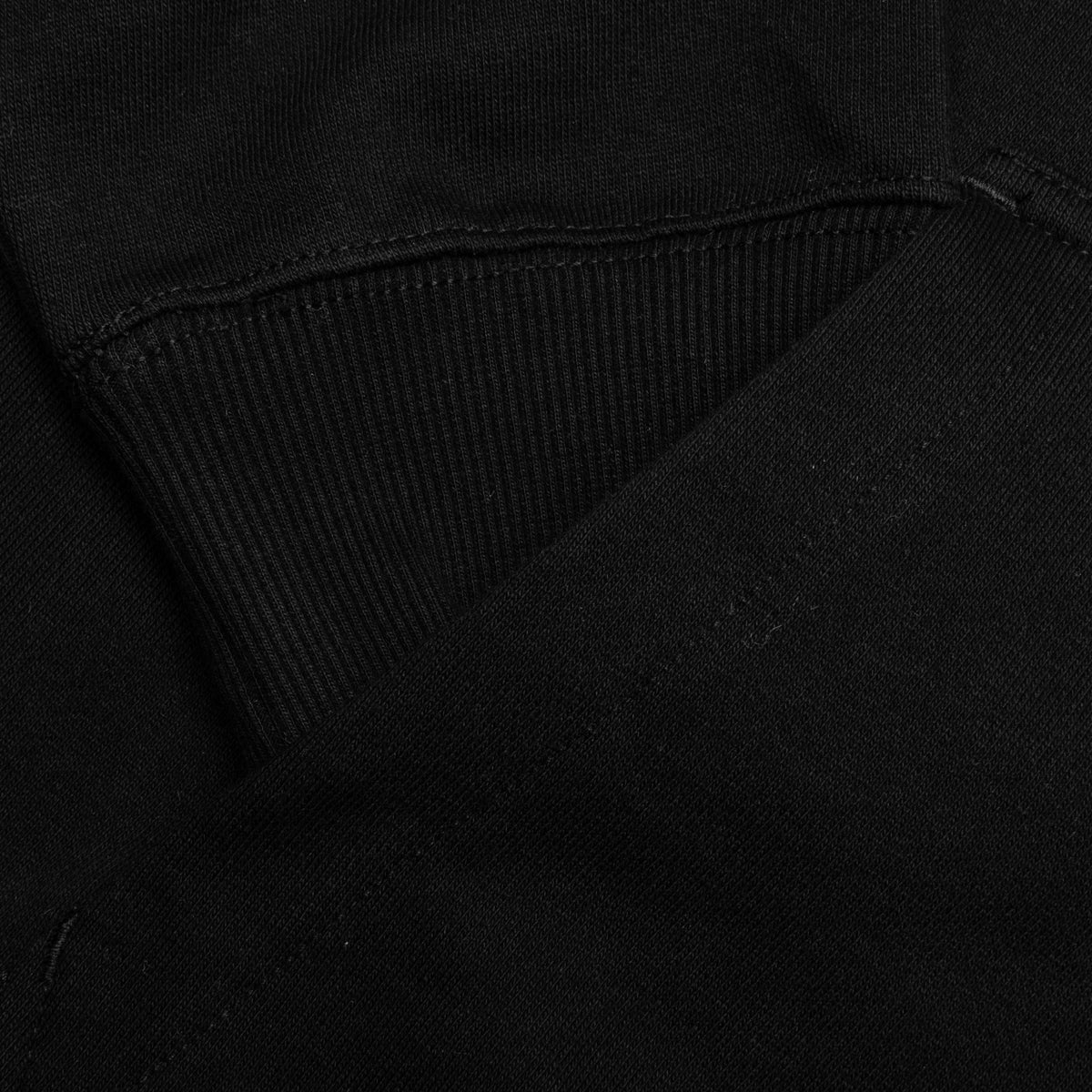 Feature