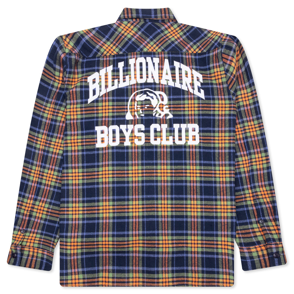 Feature