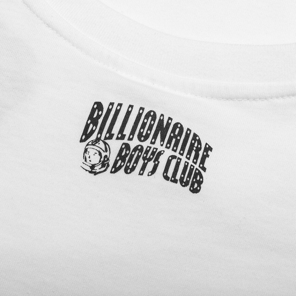 Feature