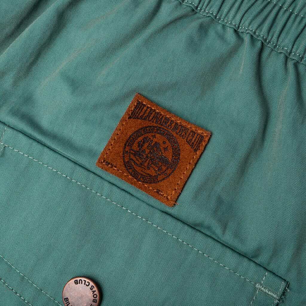 Feature
