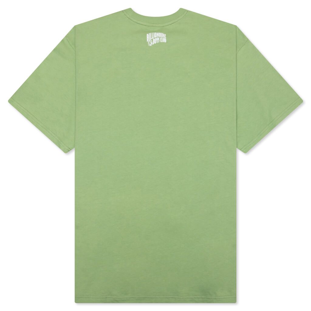 Feature
