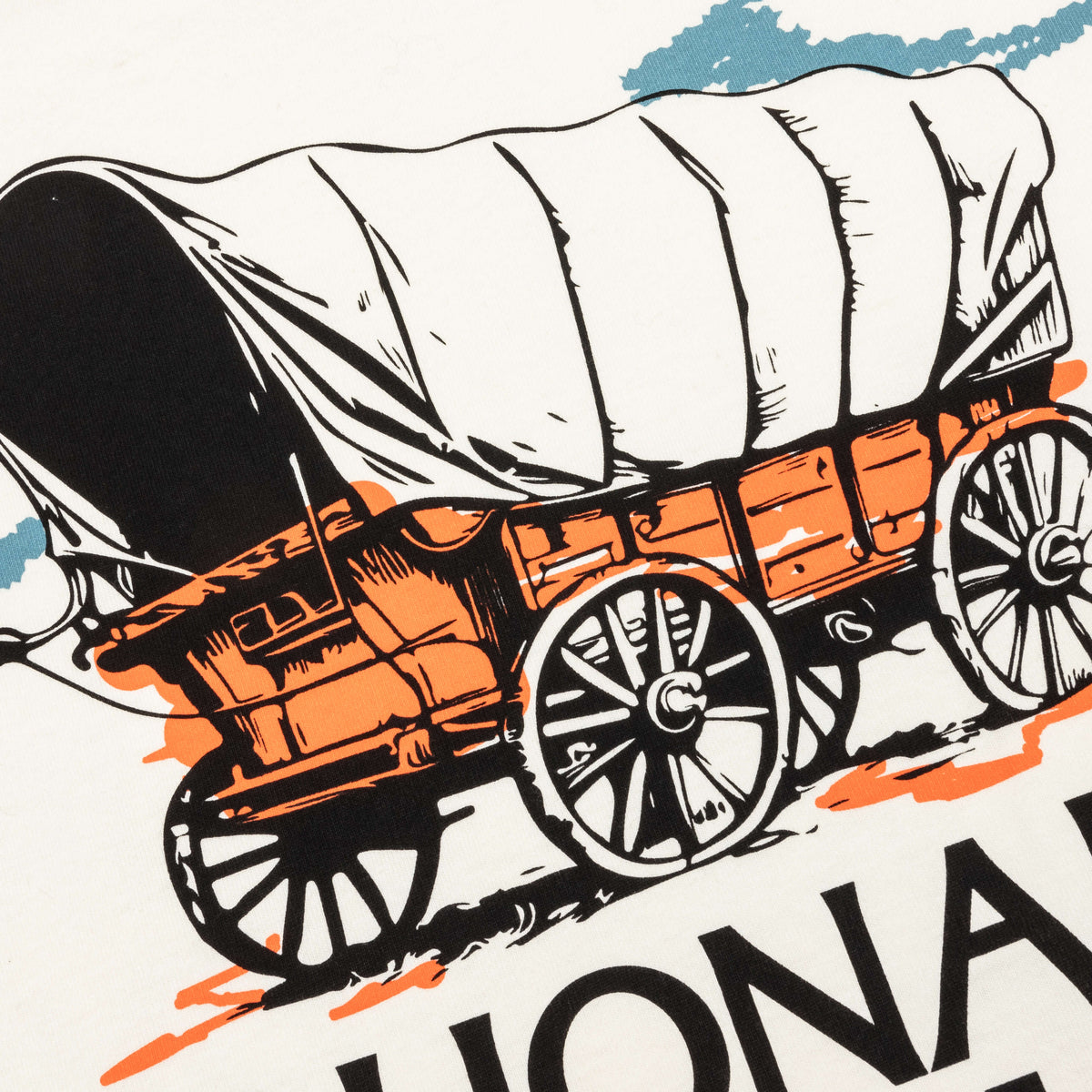 Feature