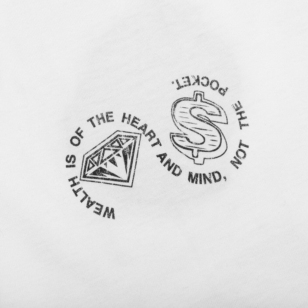 Feature