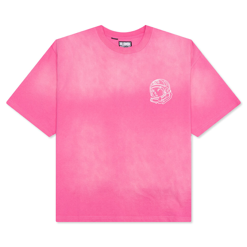 Feature