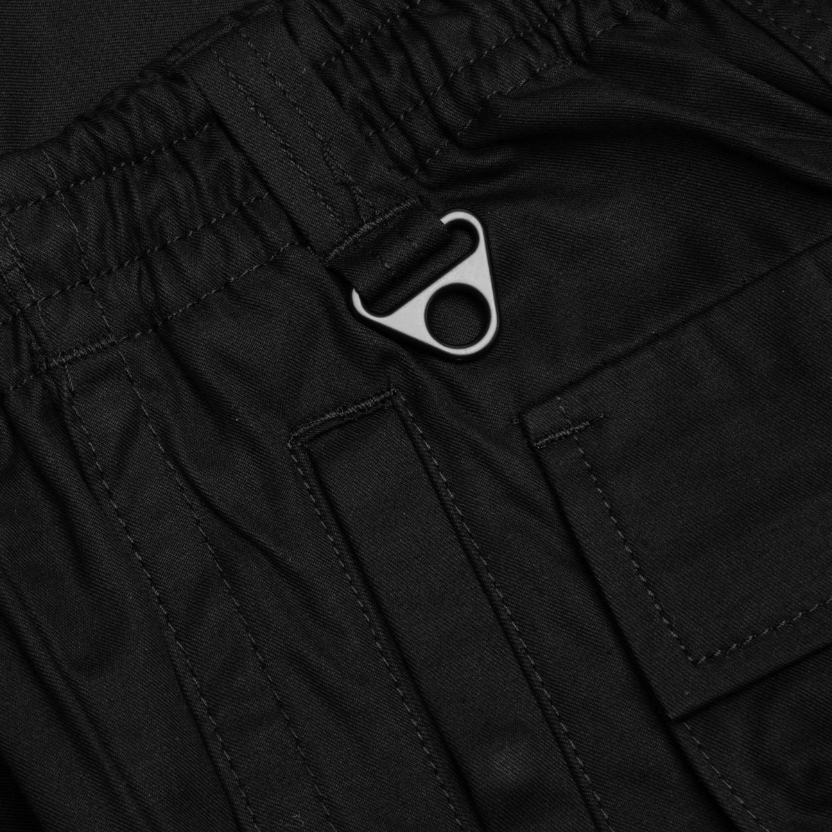 Feature
