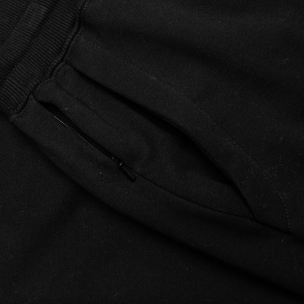 Feature