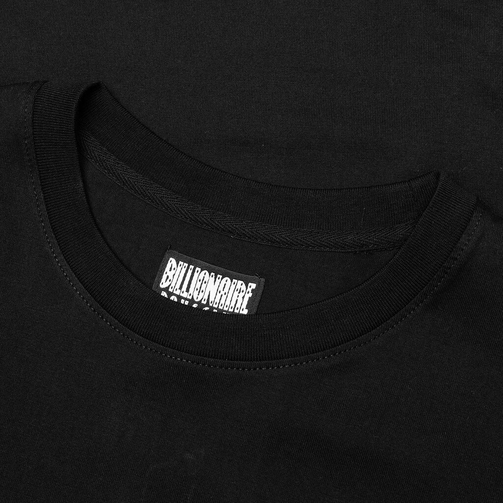 Feature