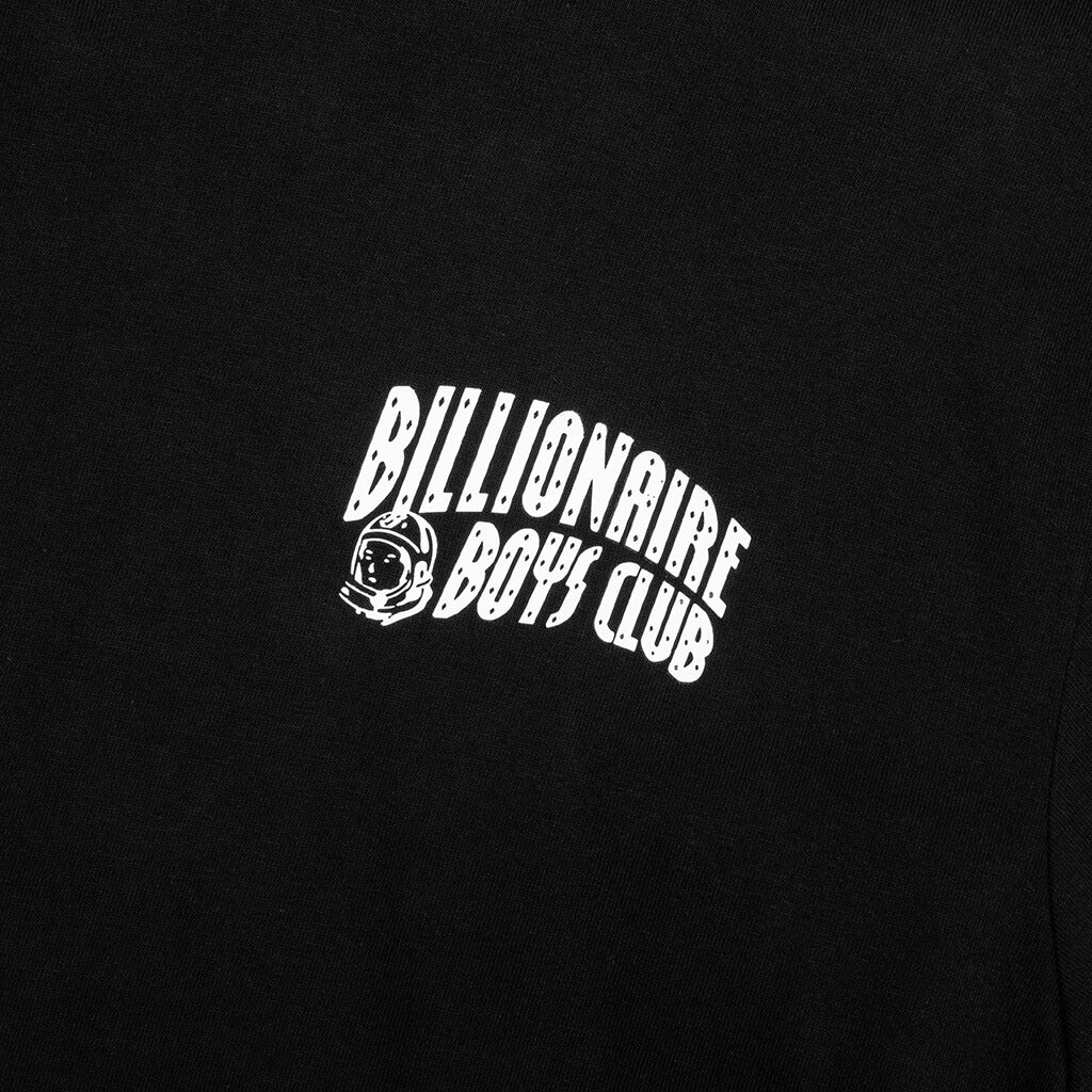 Feature