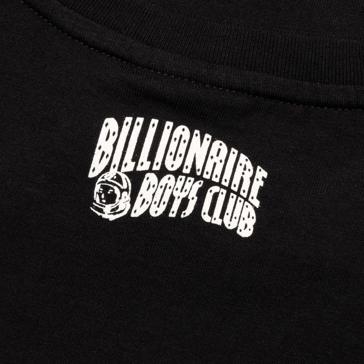 Feature