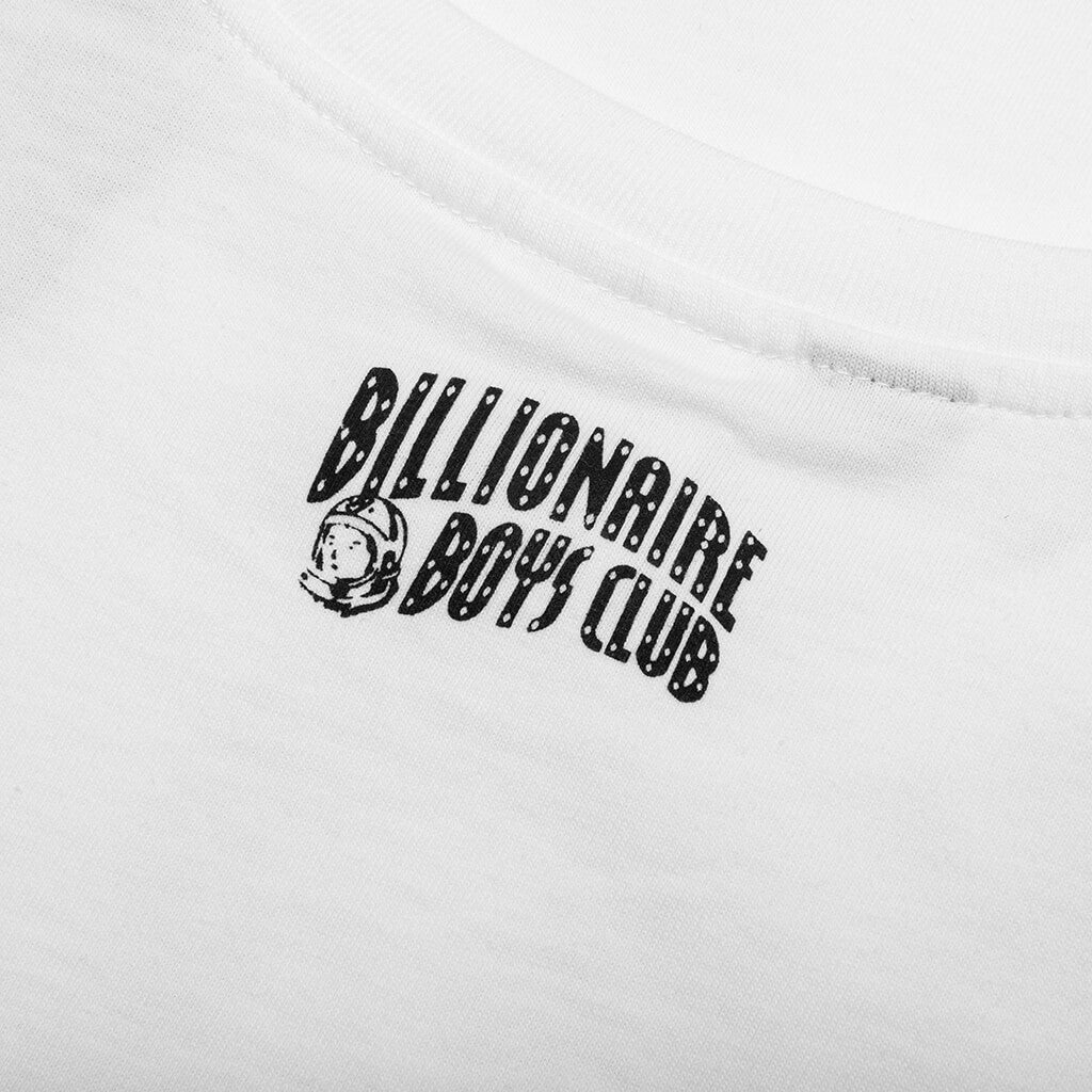 Feature