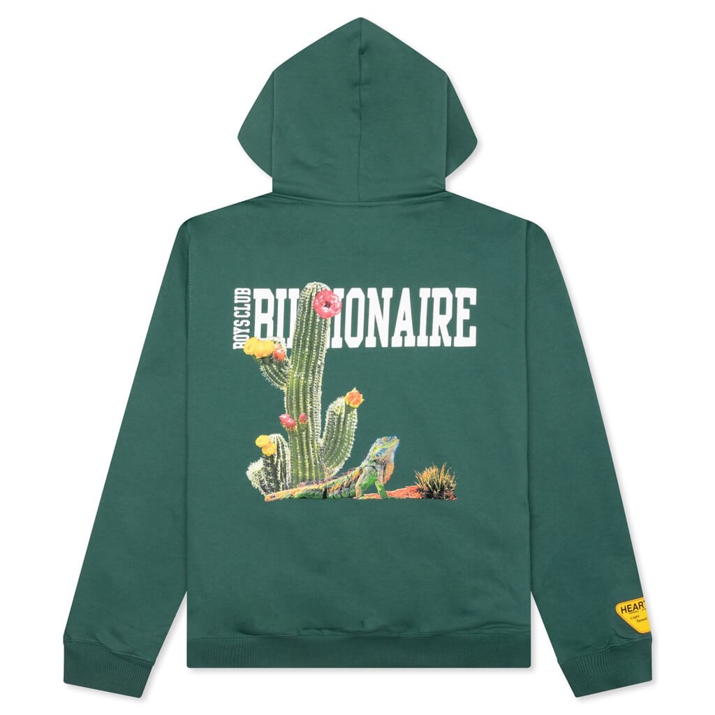 Feature