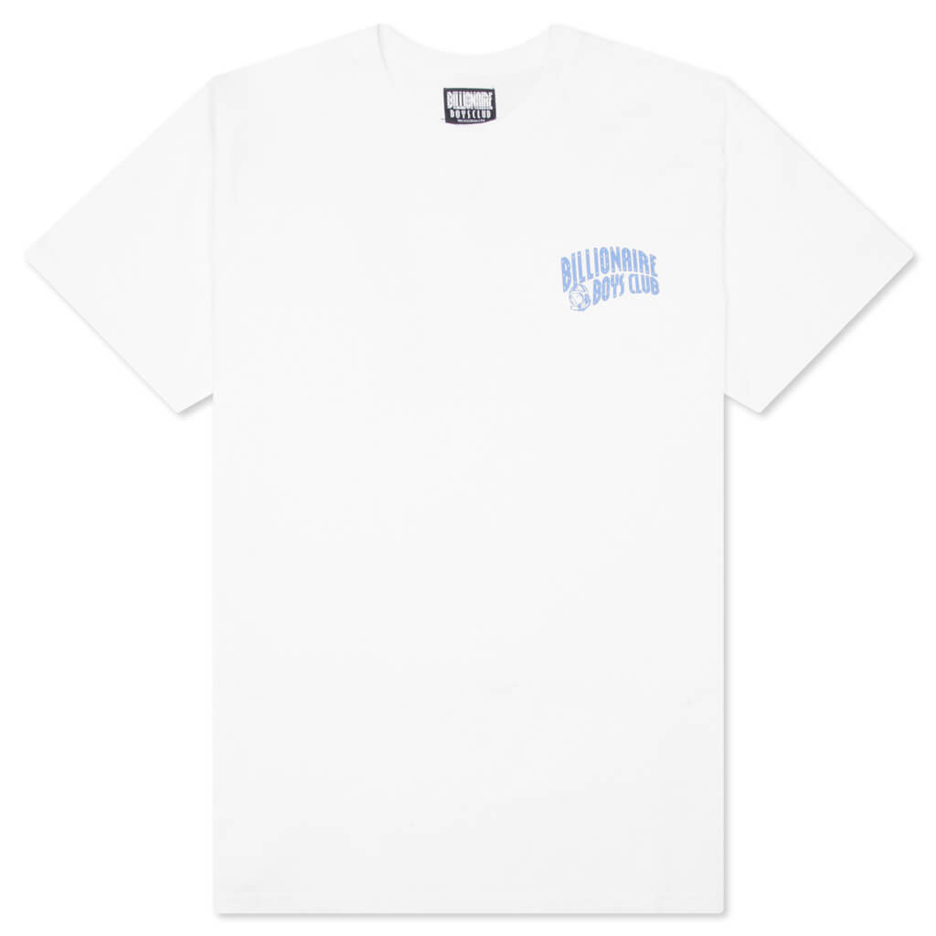 Feature