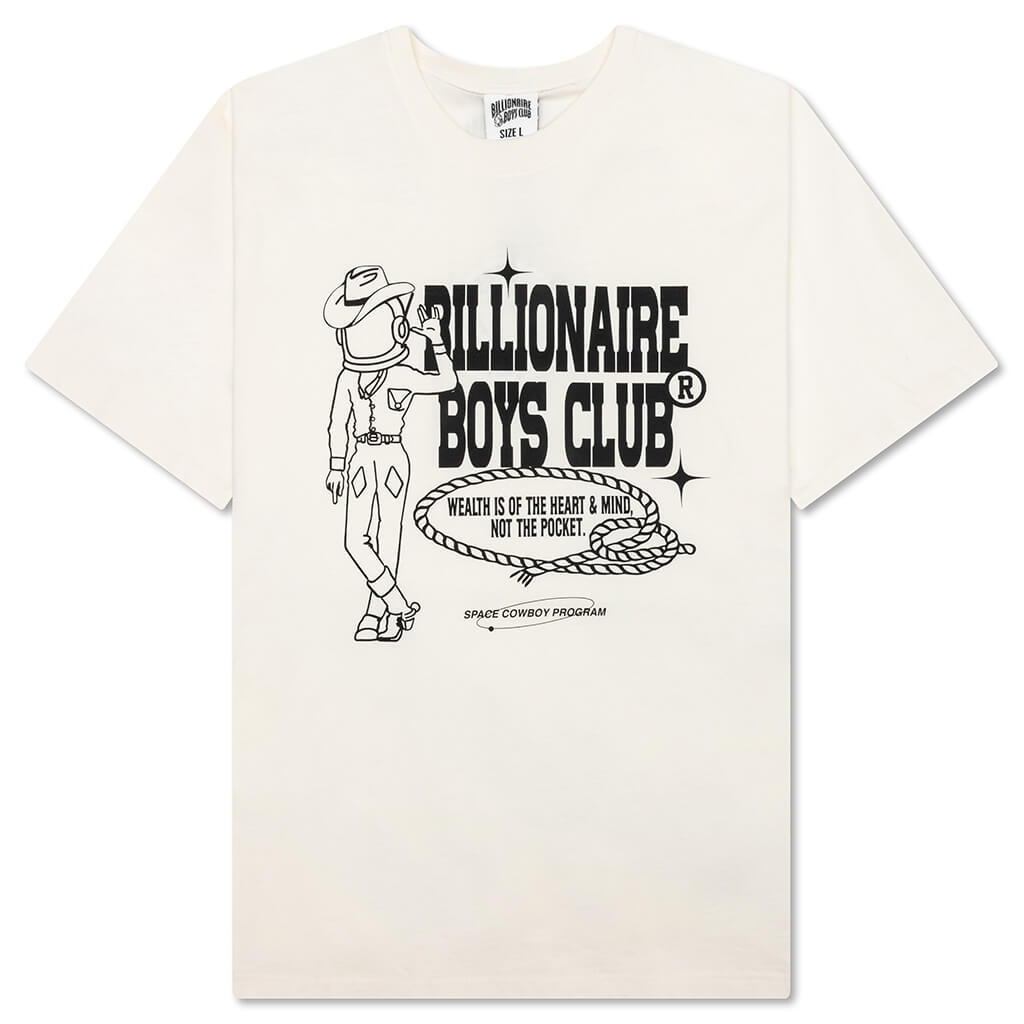 Feature