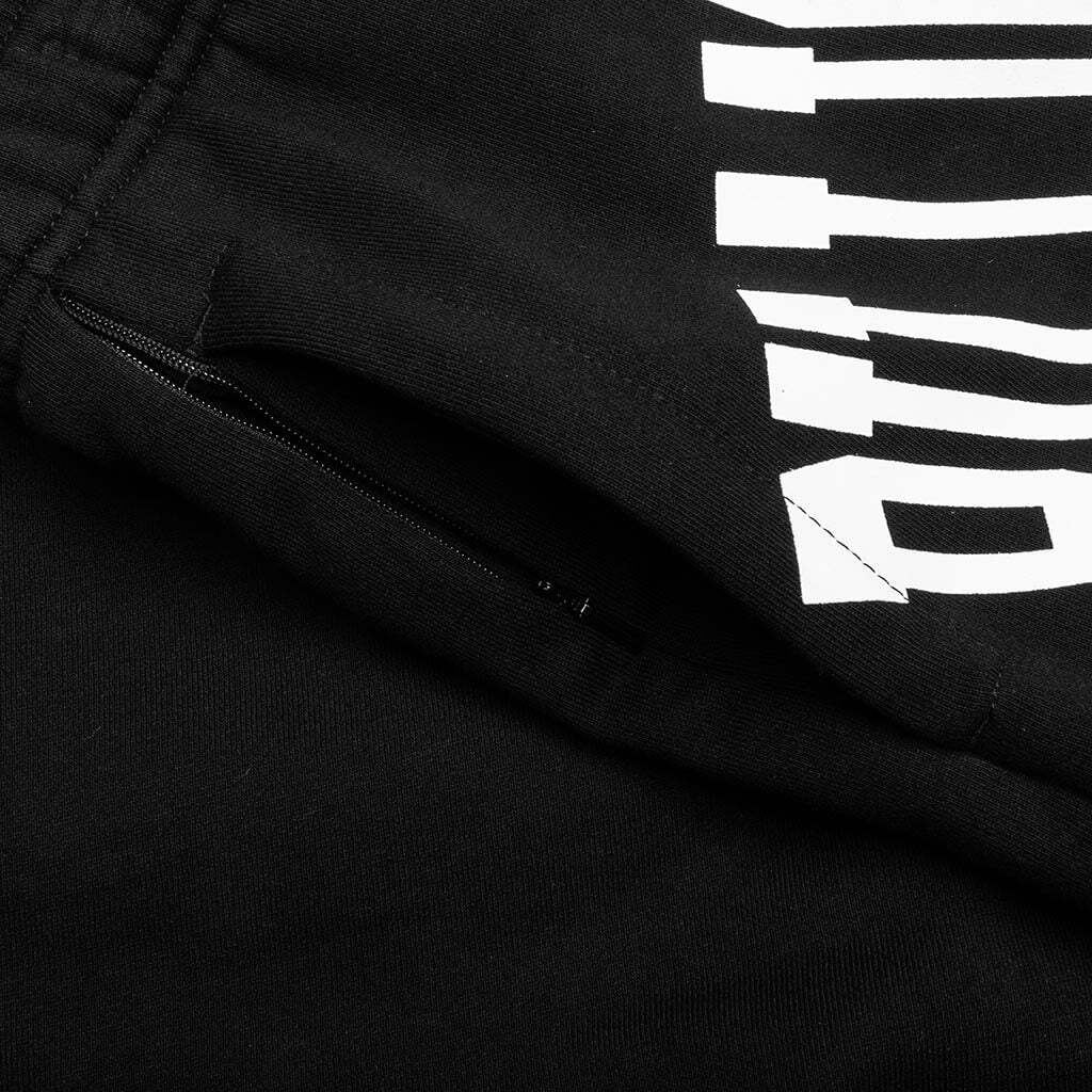 Feature