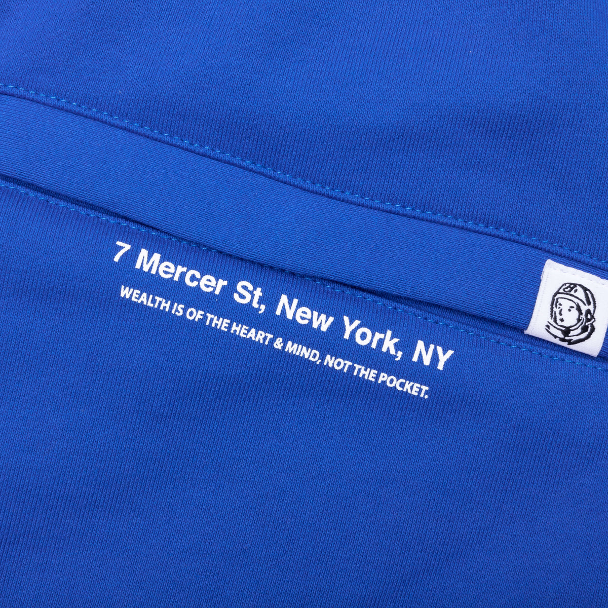 Feature