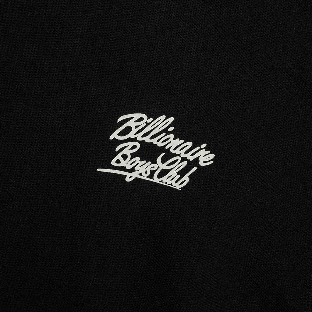 Feature