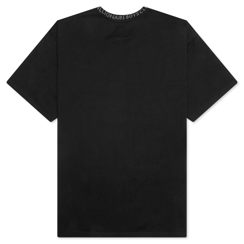 Feature