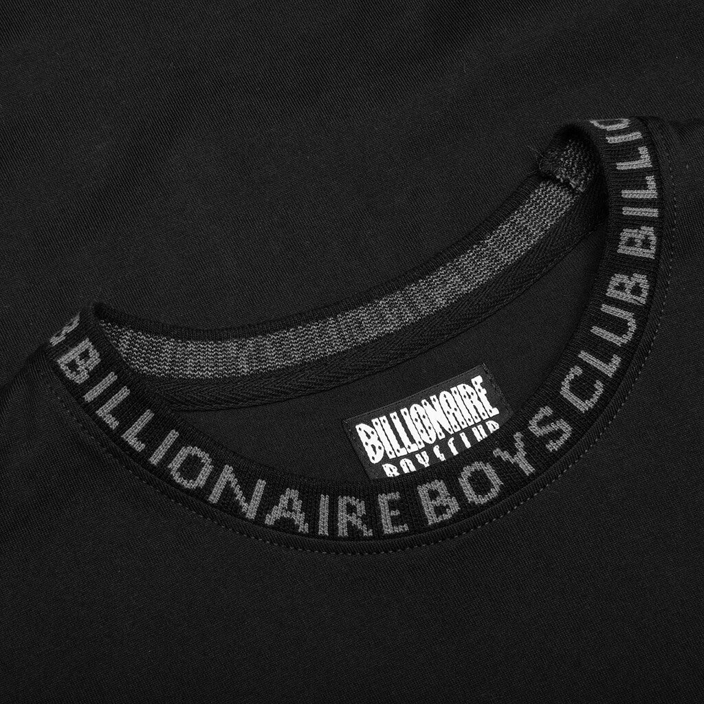 Feature