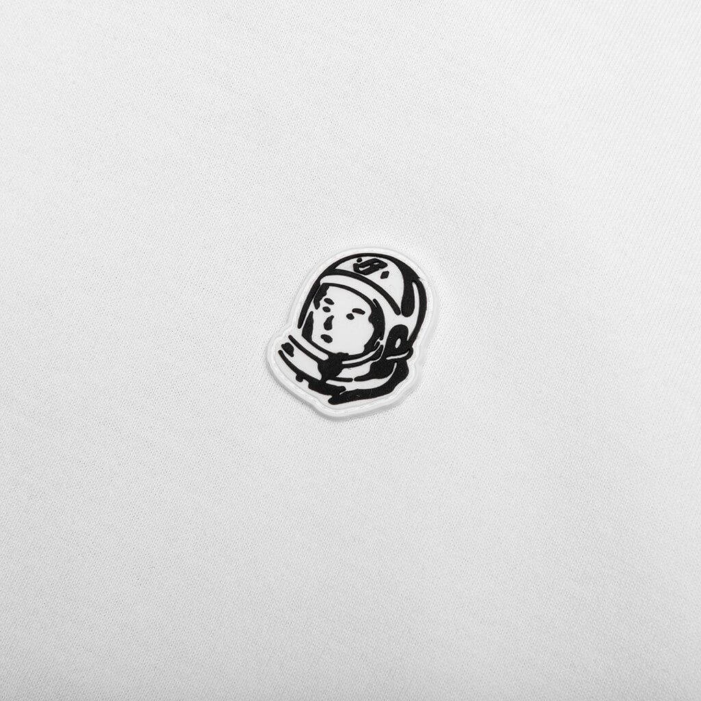 Feature