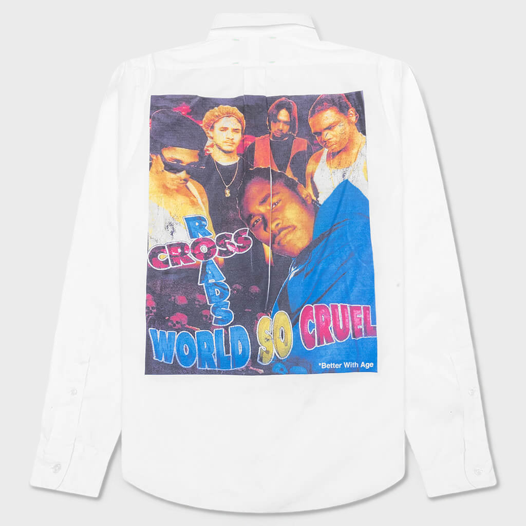 Feature
