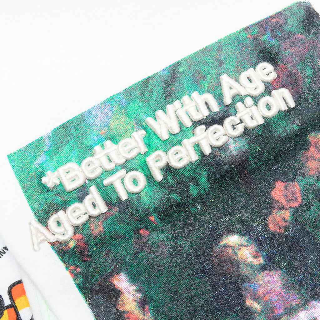 Feature
