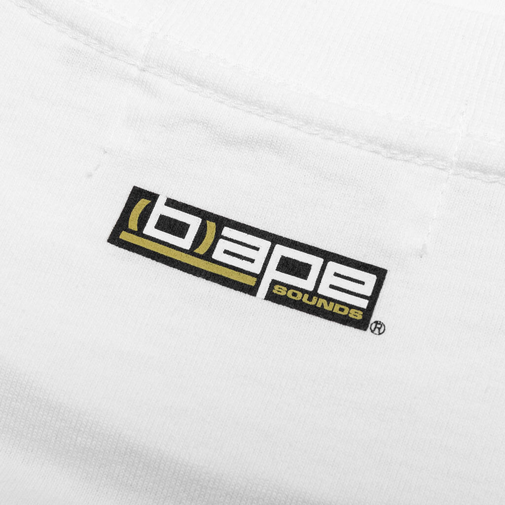 Feature