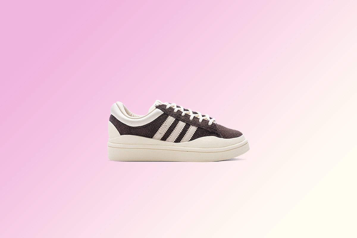featuredrelease -preordertop- -preorder1-