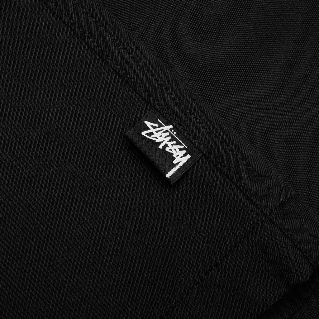 Feature