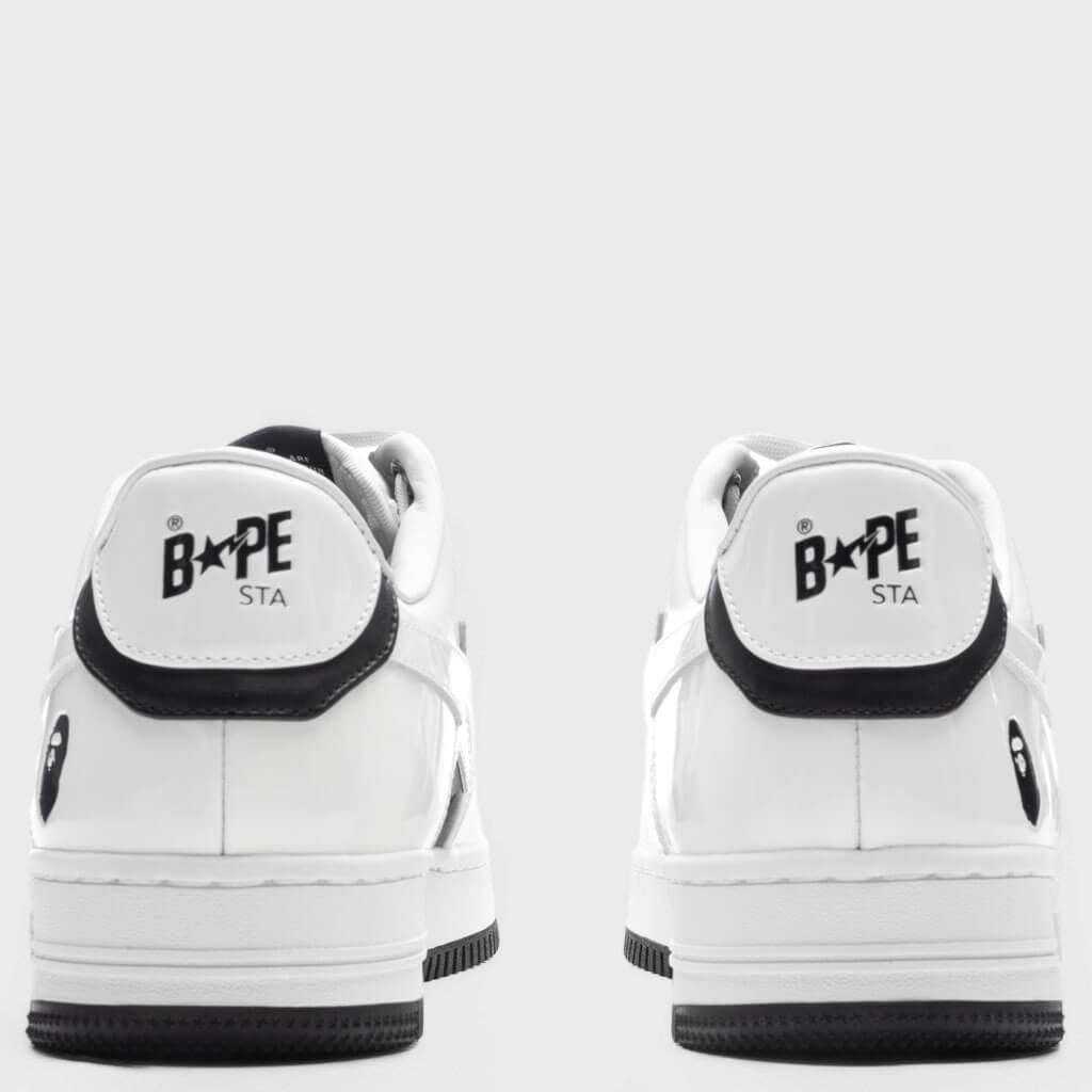 Feature