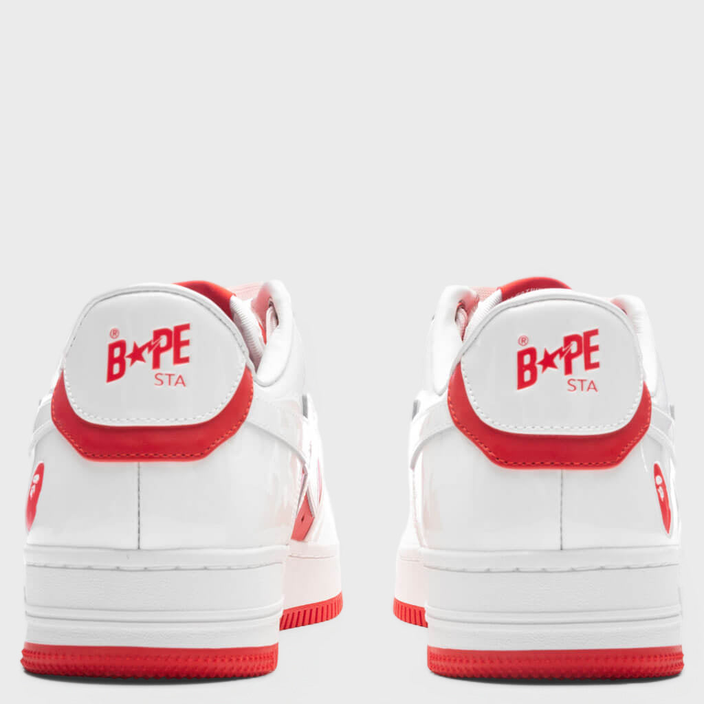 Feature