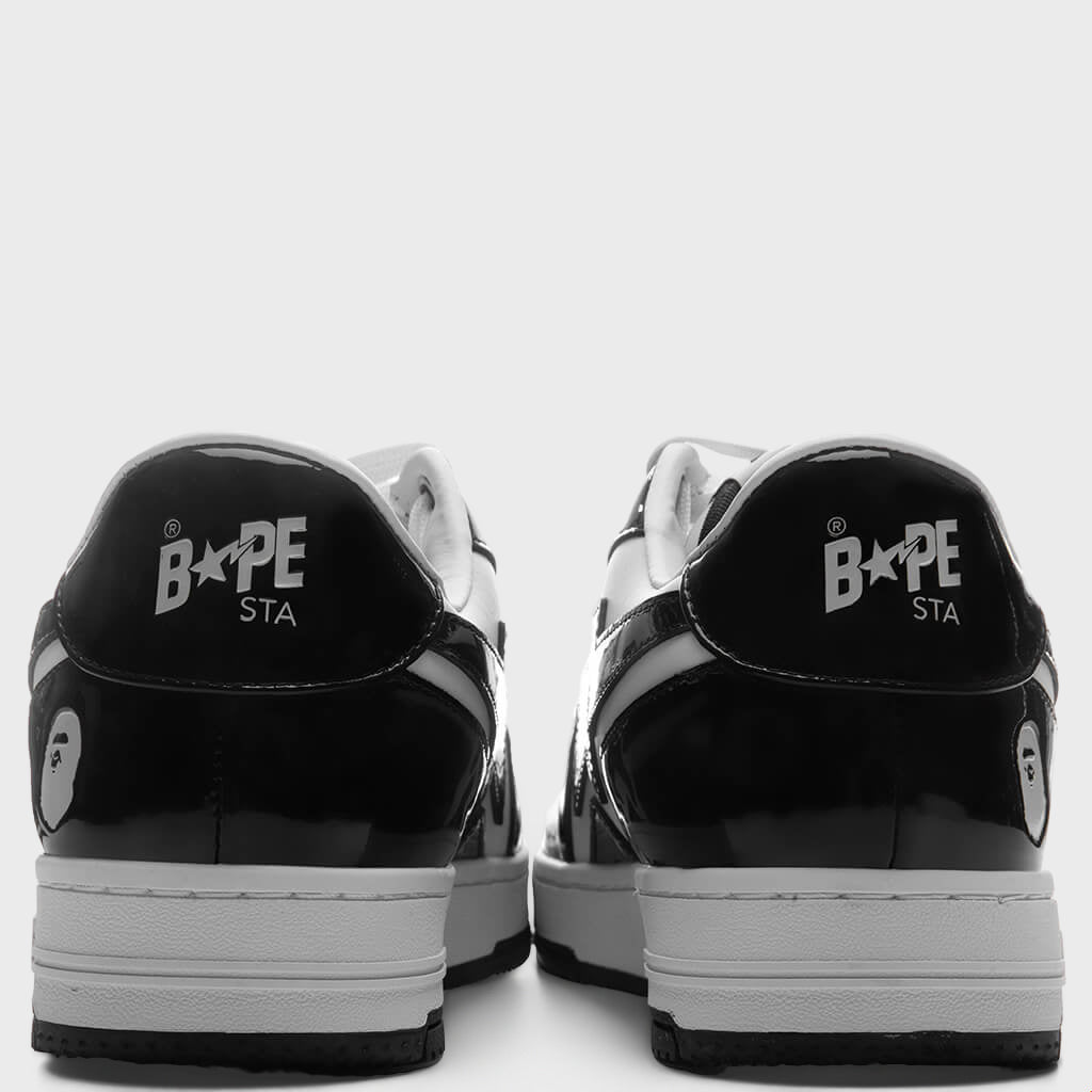 Feature
