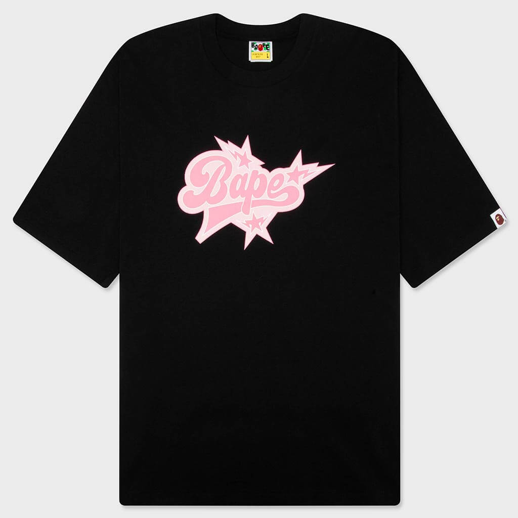 Feature