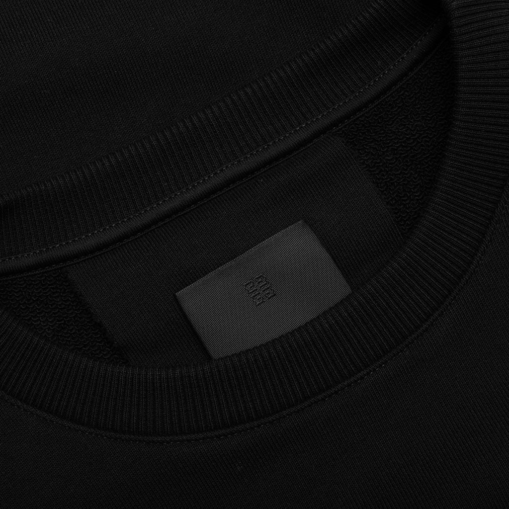 Feature