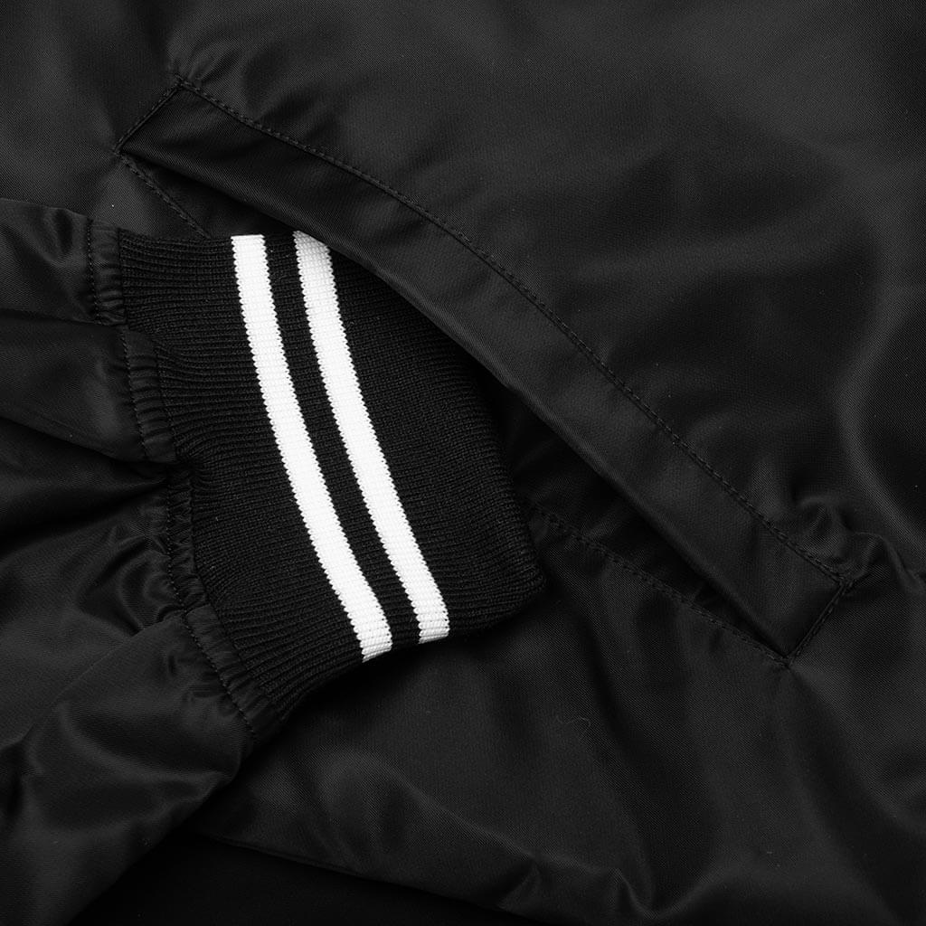 Feature