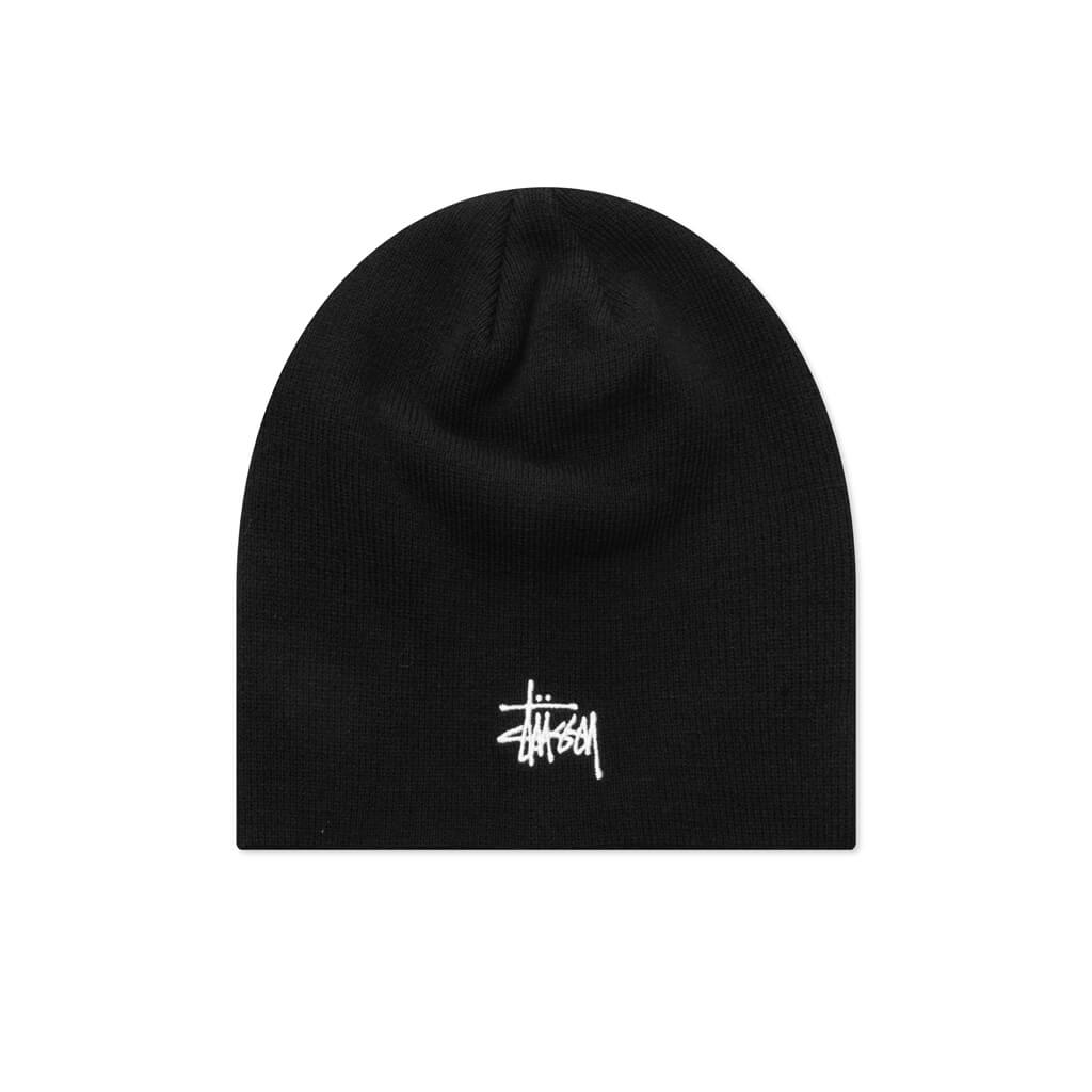Feature