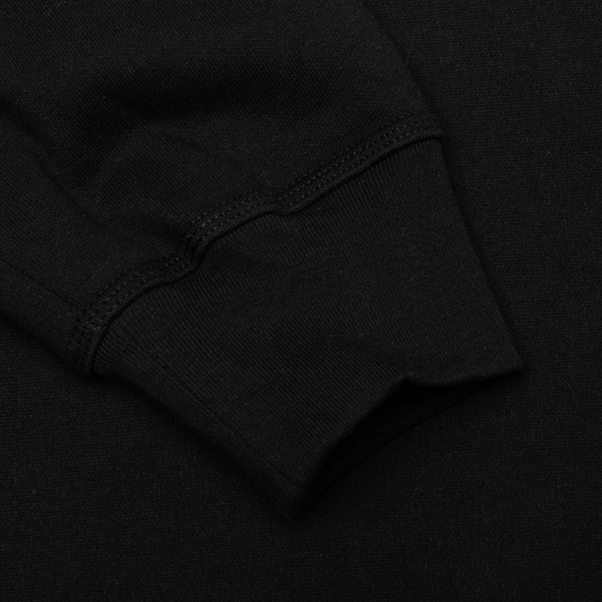 Feature