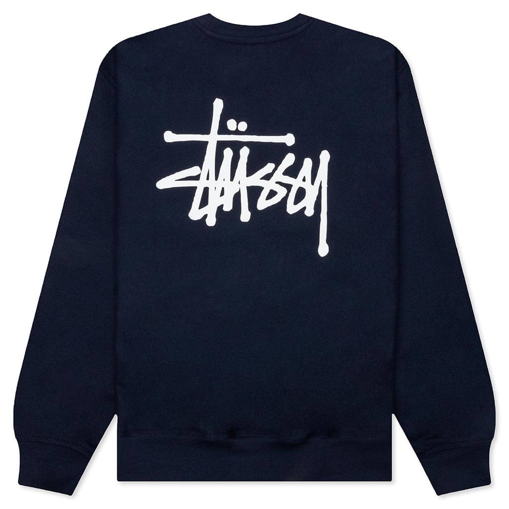 Feature
