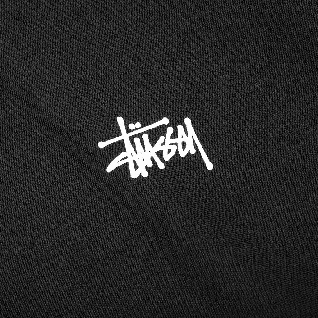 Feature
