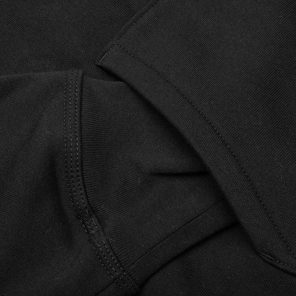 Feature