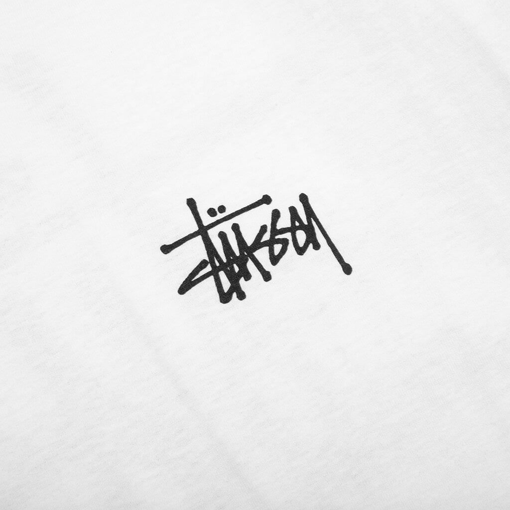 Feature