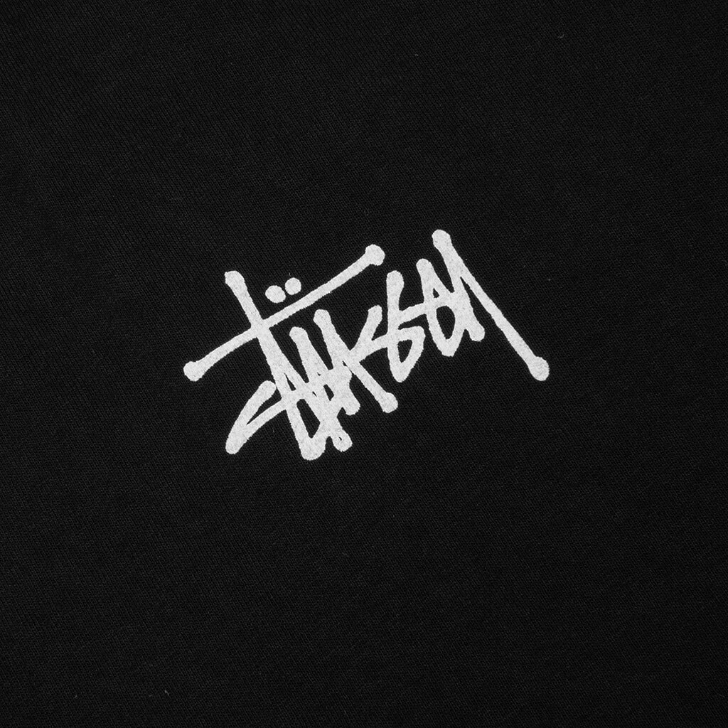 Feature