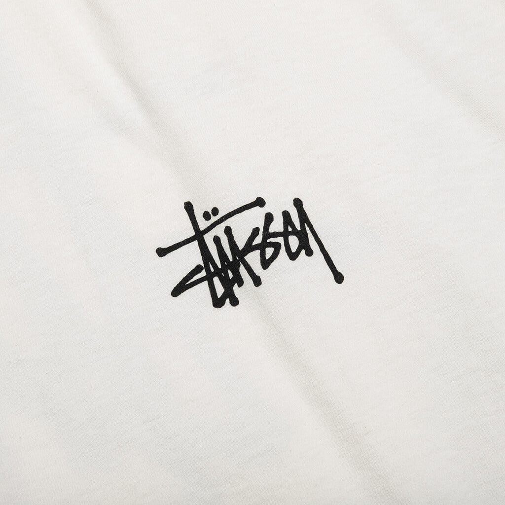 Feature