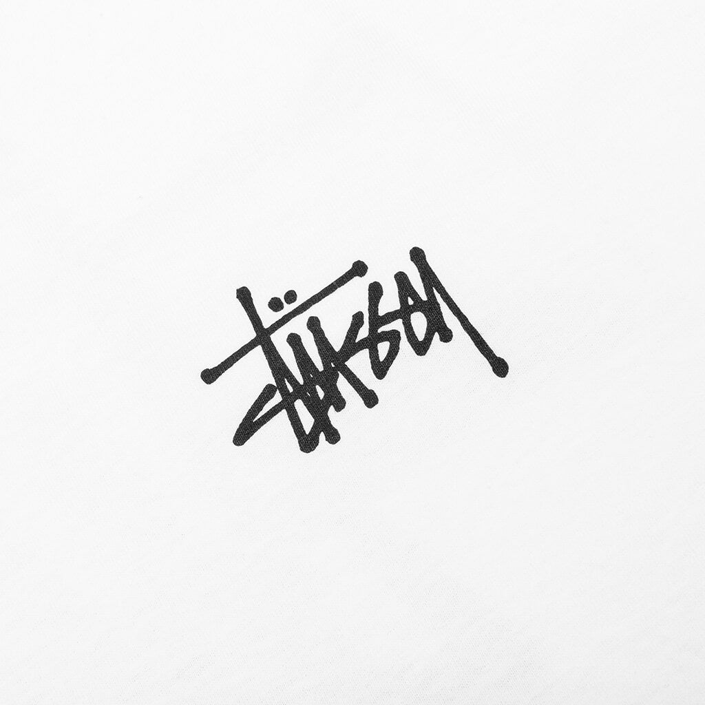 Feature